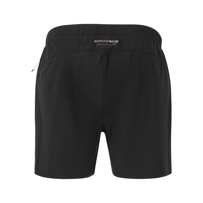Short Virtus Orvi