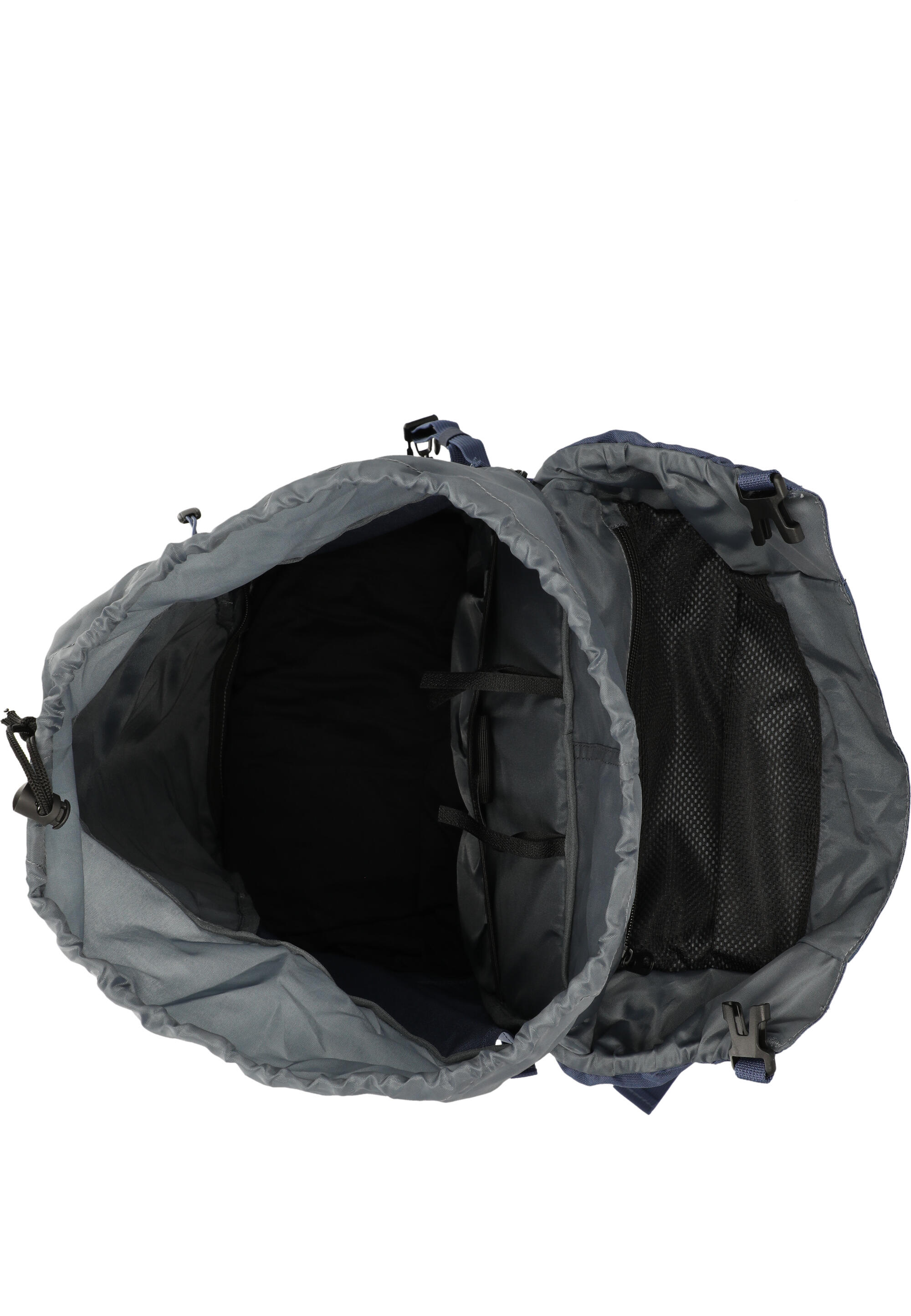 Rucksack Alpinak 8/15
