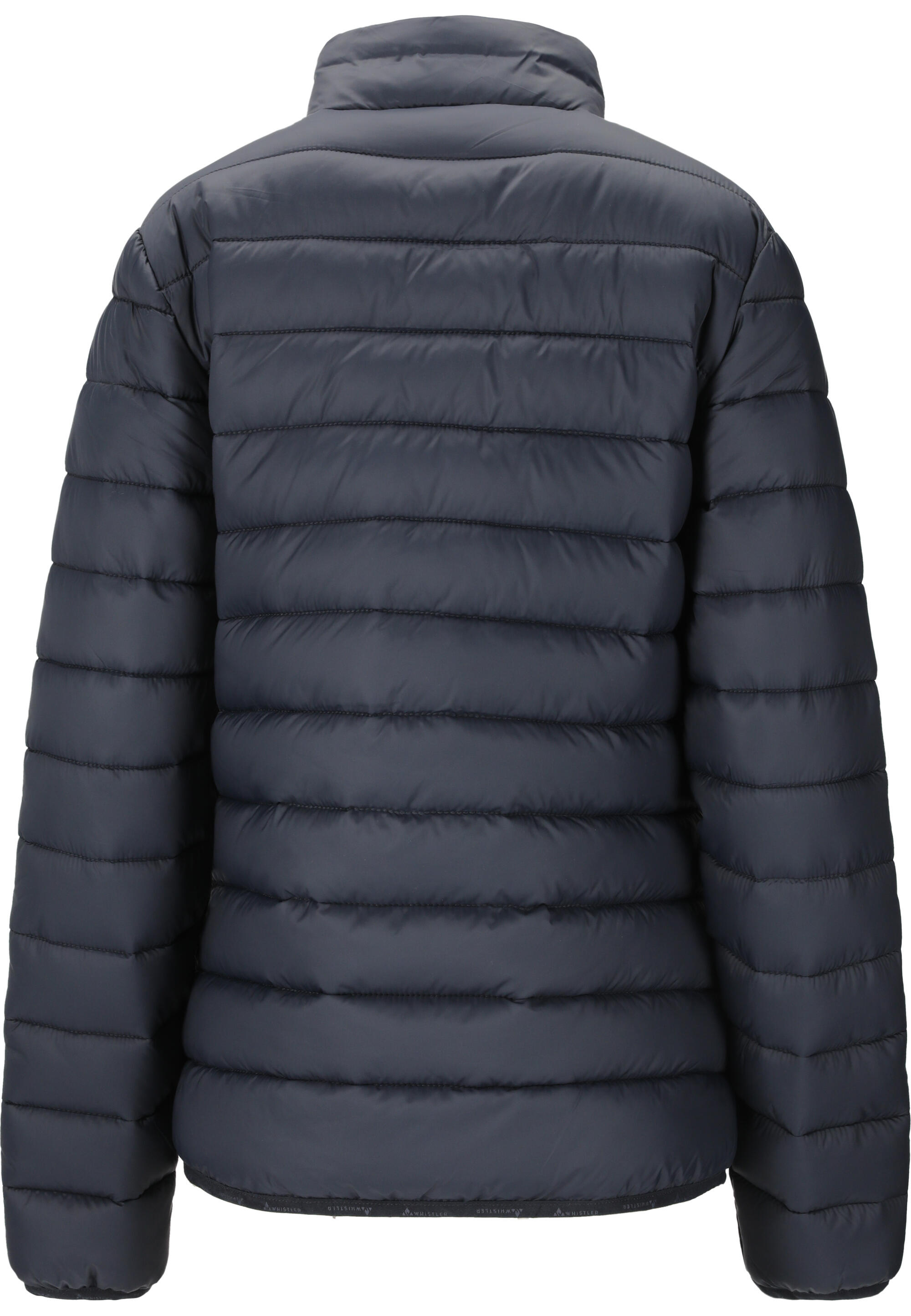 Steppjacke Arubi 2/5