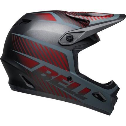 Casque Bell Transfer