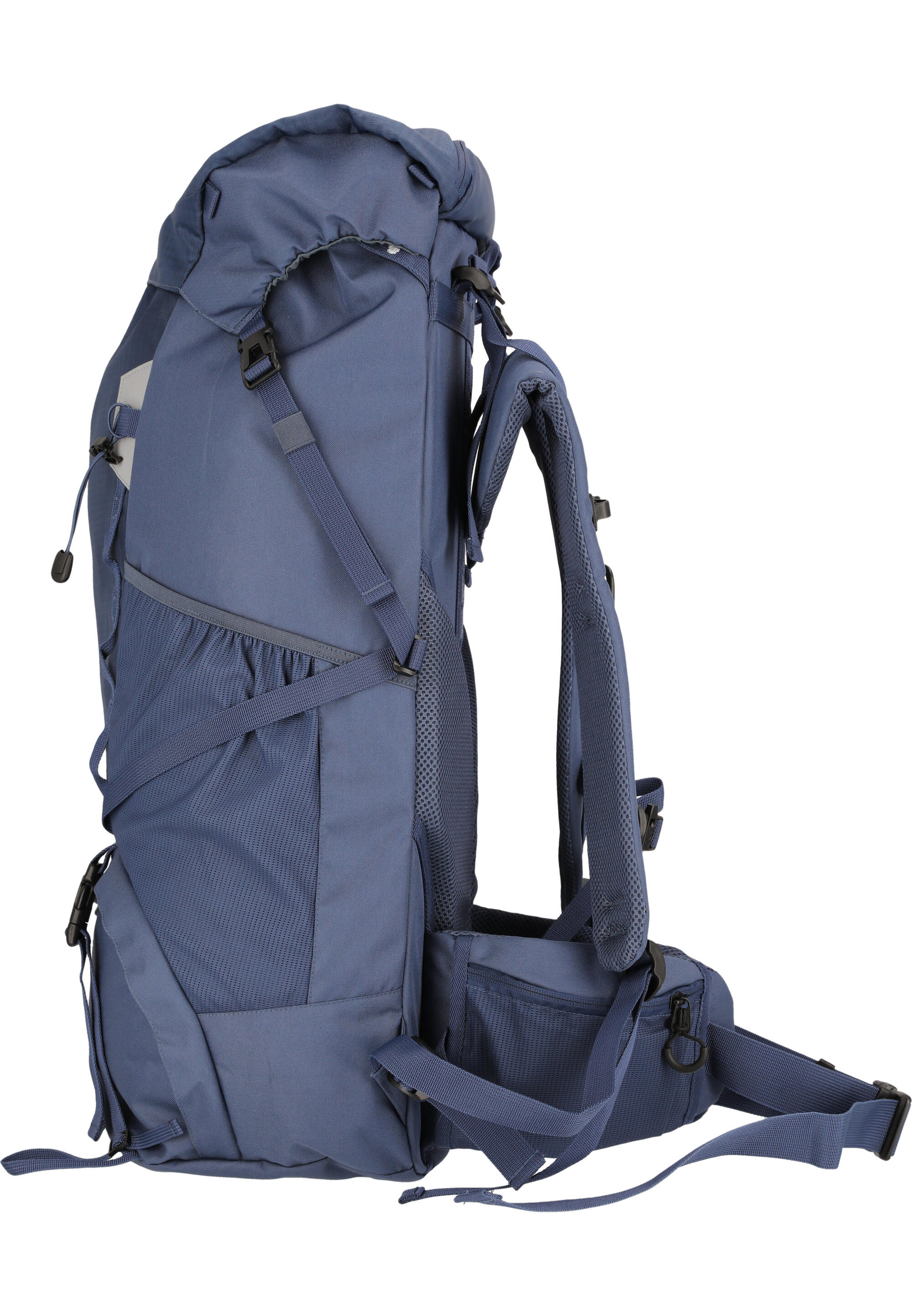 Rucksack Alpinak 6/15
