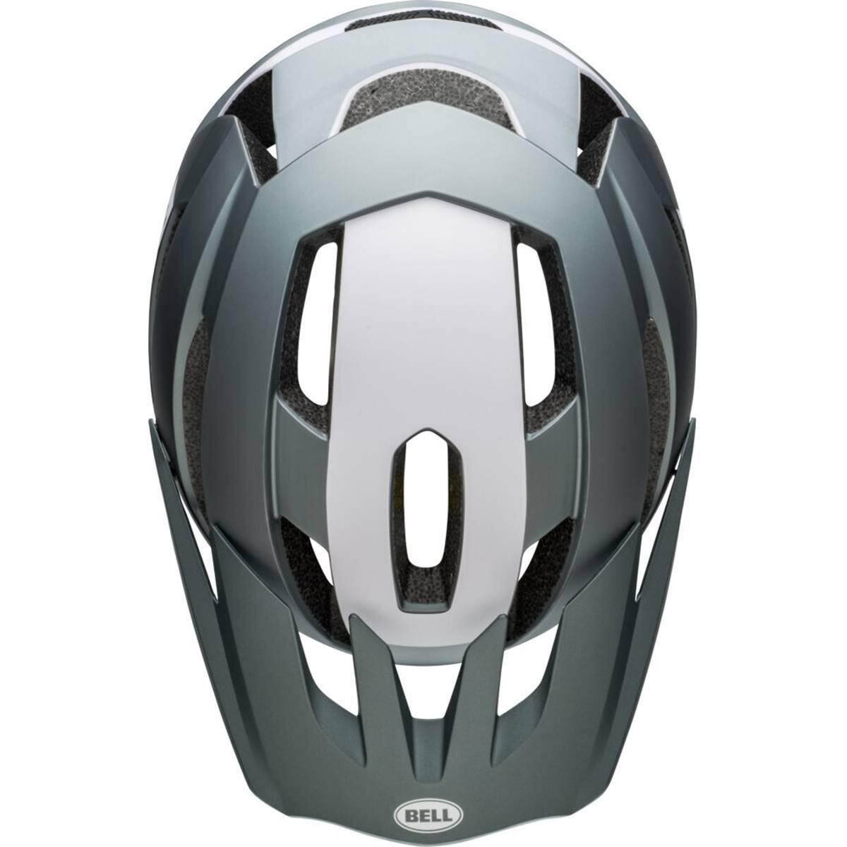 Nieuwe helm Bell 4Forty Air Mip 6/6