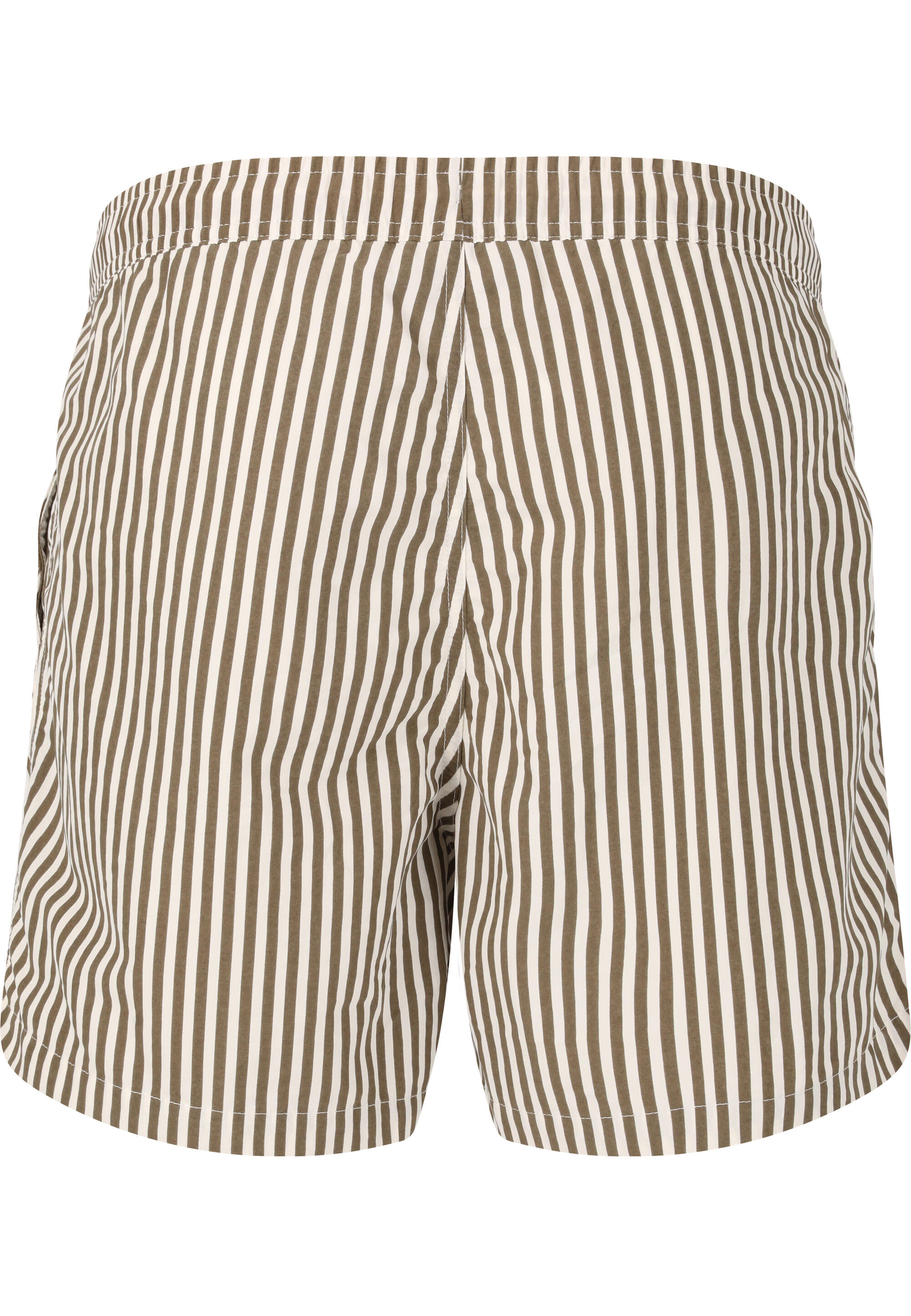 Pantalón corto Virtus Cullen 2/5