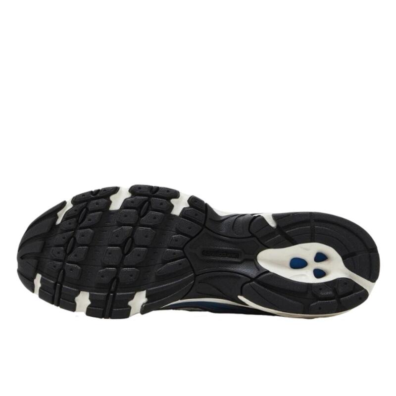 740v2 Sea Salt Plum
