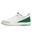 Air Jordan 2 Low SE Nina Chanel Malachite