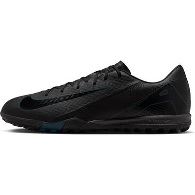 Nike Zoom Vapor 16 Academy Tf: Le Sneaker Ideali per Uomini