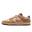 Nike Dunk Low Sketch and Exploration
