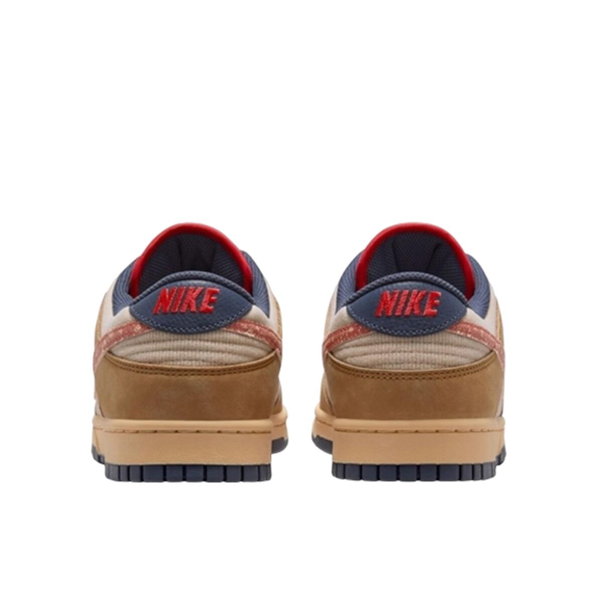 Schoenen  Dunk Low Sketch and Exploration 2/2