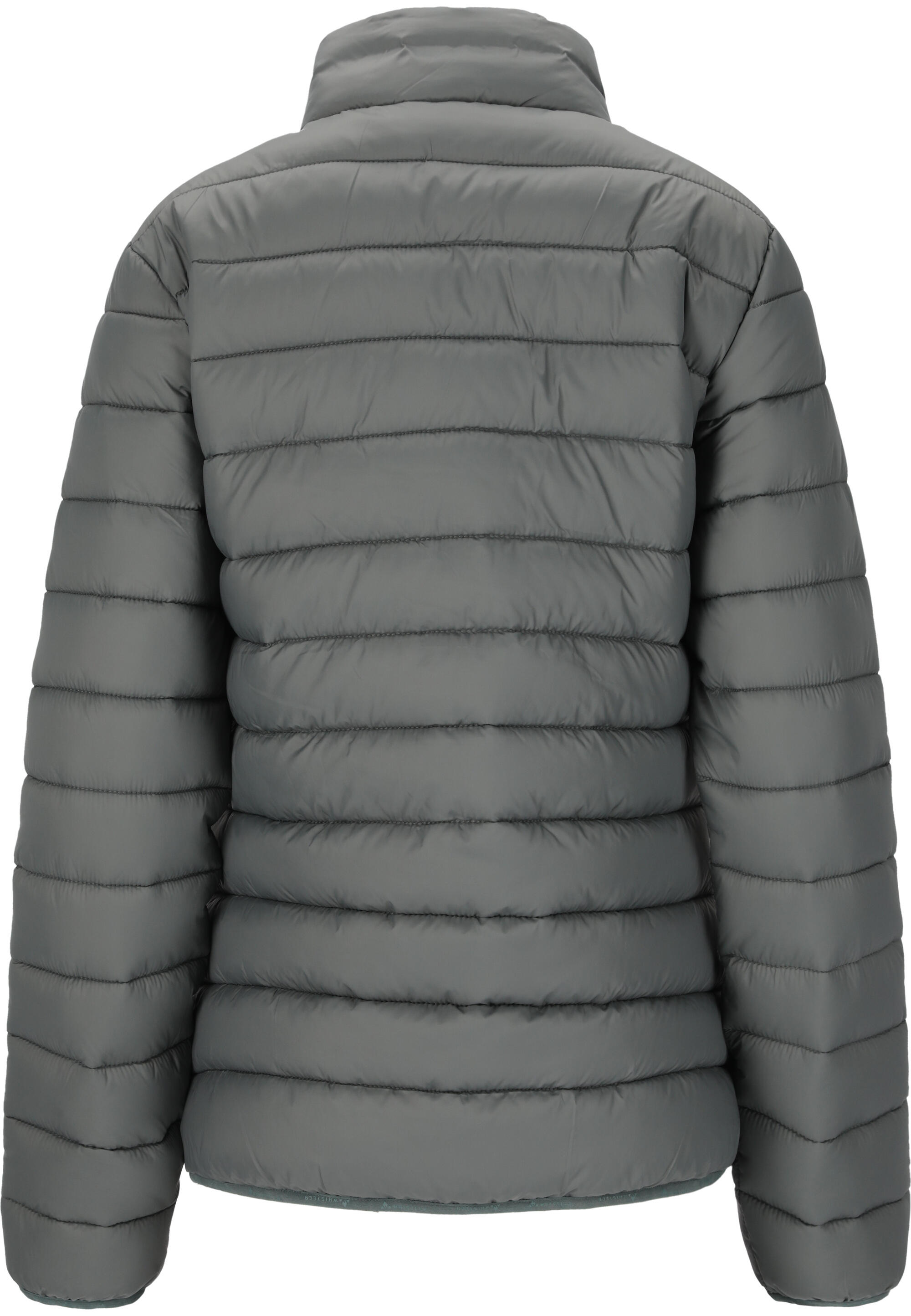 Steppjacke Arubi 2/5