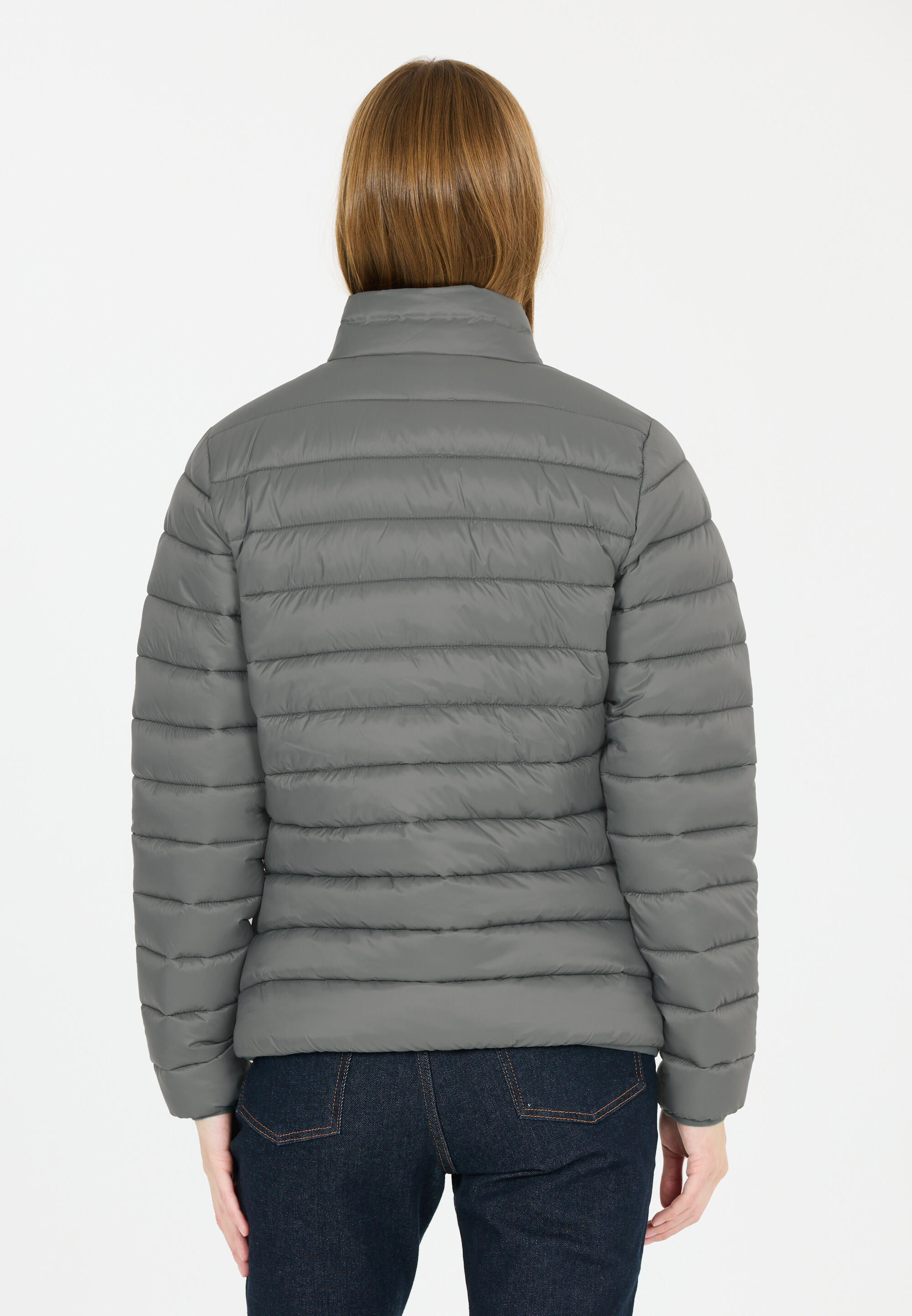 Steppjacke Arubi 5/5