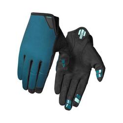 Gants longs femme Giro DND