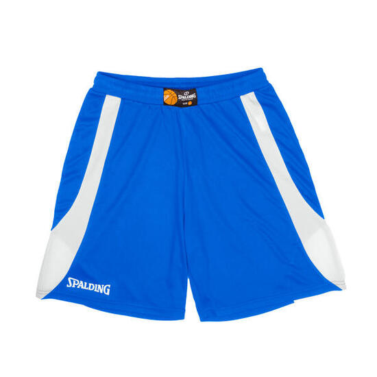 Short enfant Spalding Jam