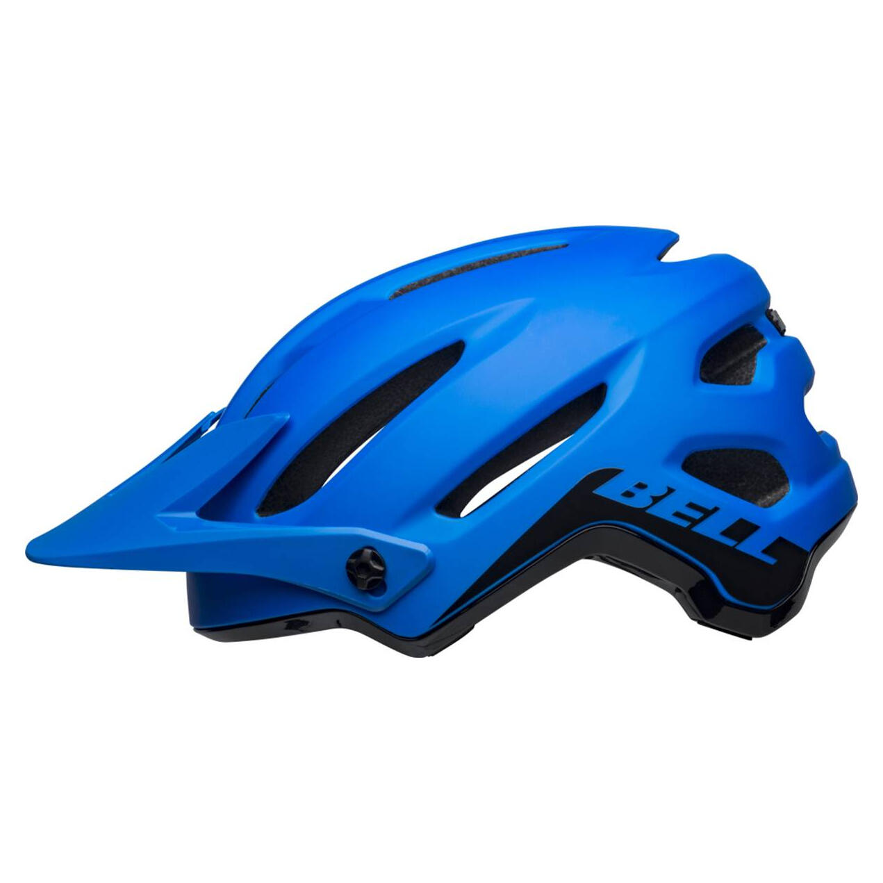 Casque vélo Bell 4Forty 4/4