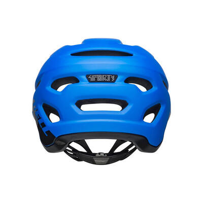 Fietshelm bell 4forty