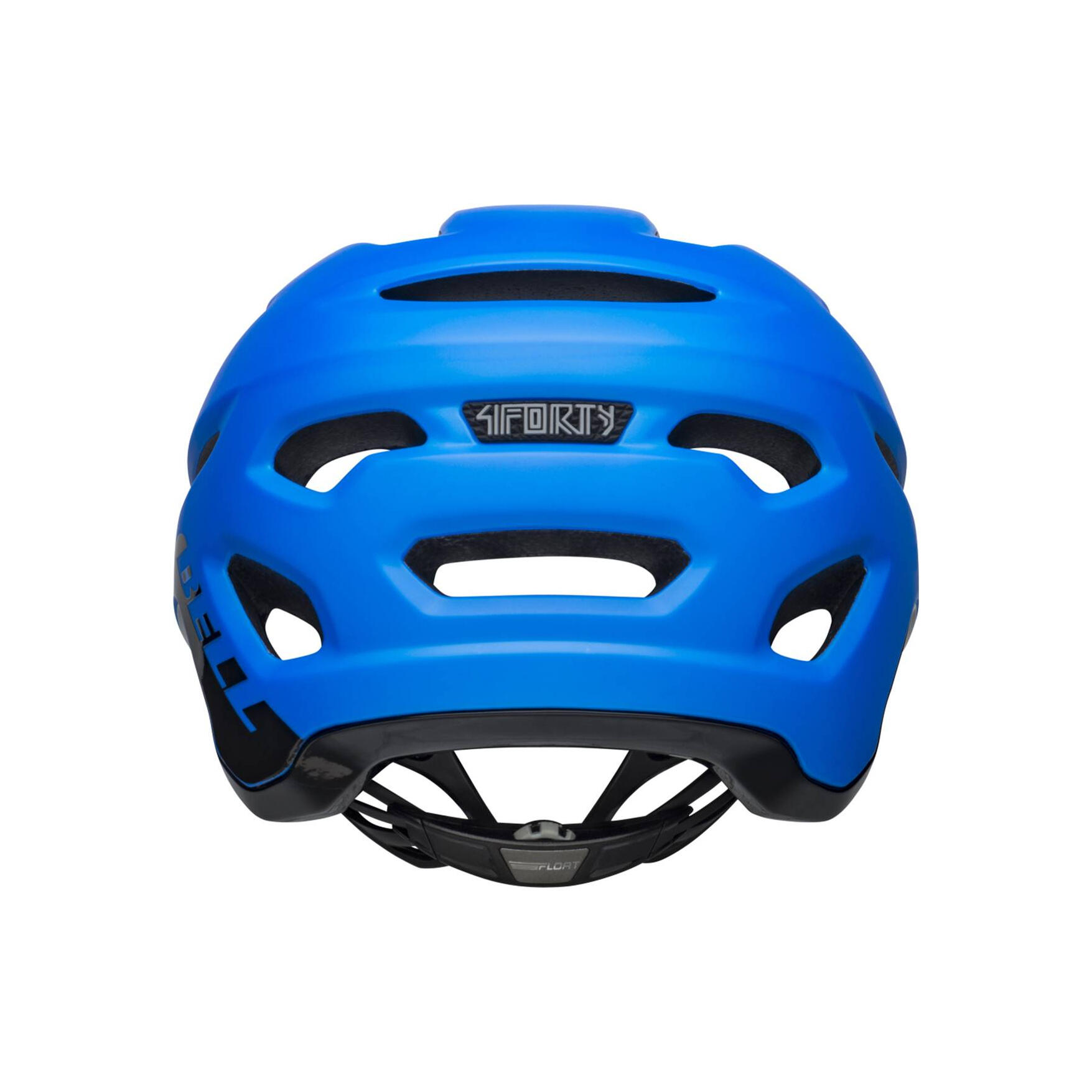 Kask rowerowy Bell 4Forty
