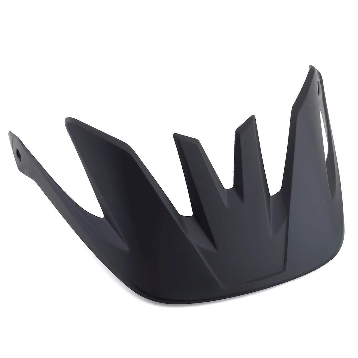 Daszek do kasku Bell Sixer Mips