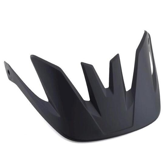 Daszek do kasku Bell Sixer Mips