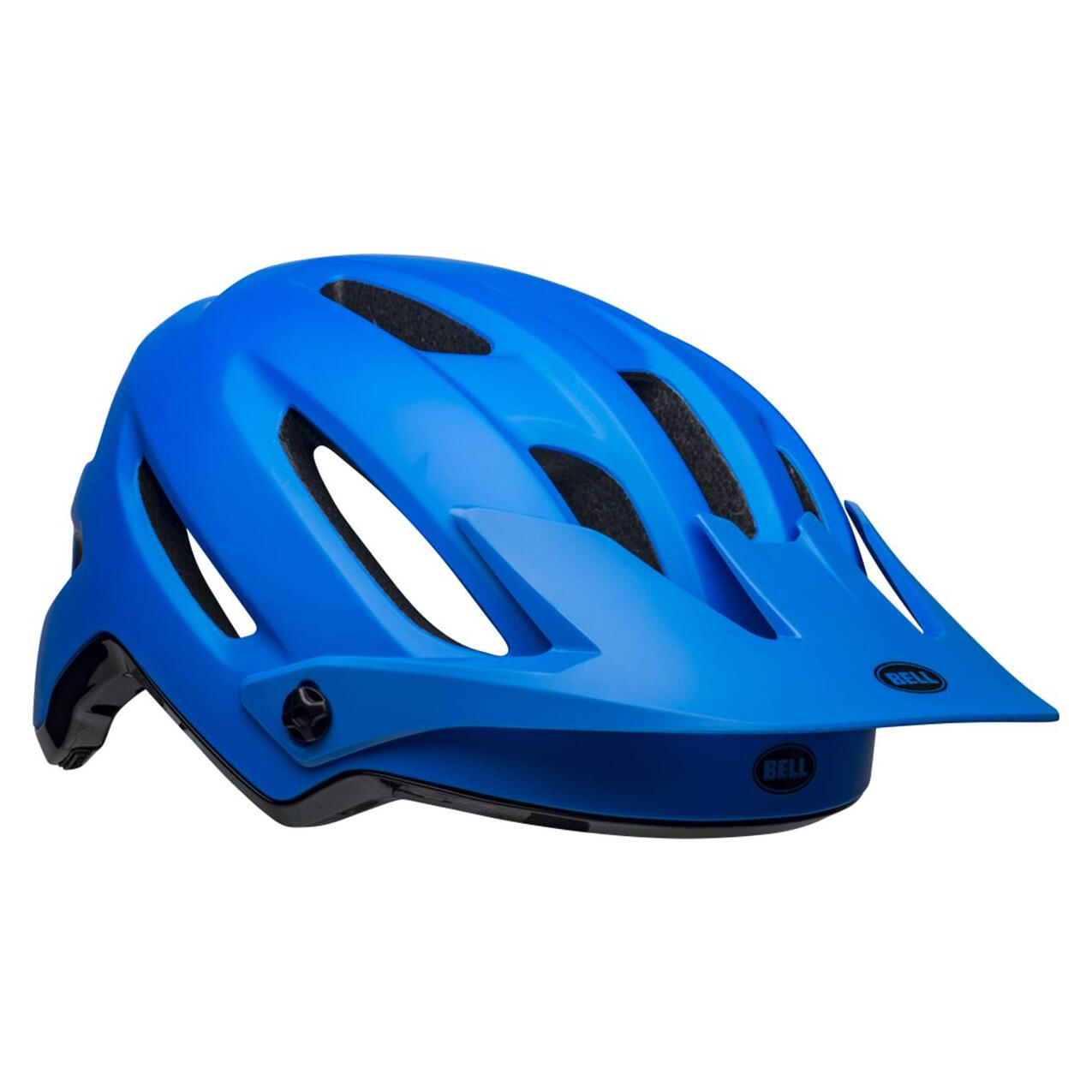 Casque vélo Bell 4Forty 2/4