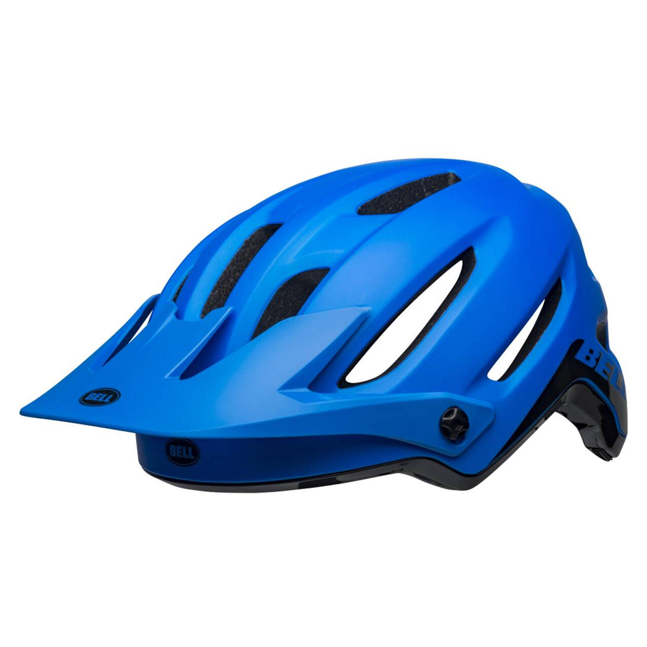 Casque vélo Bell 4Forty 3/4