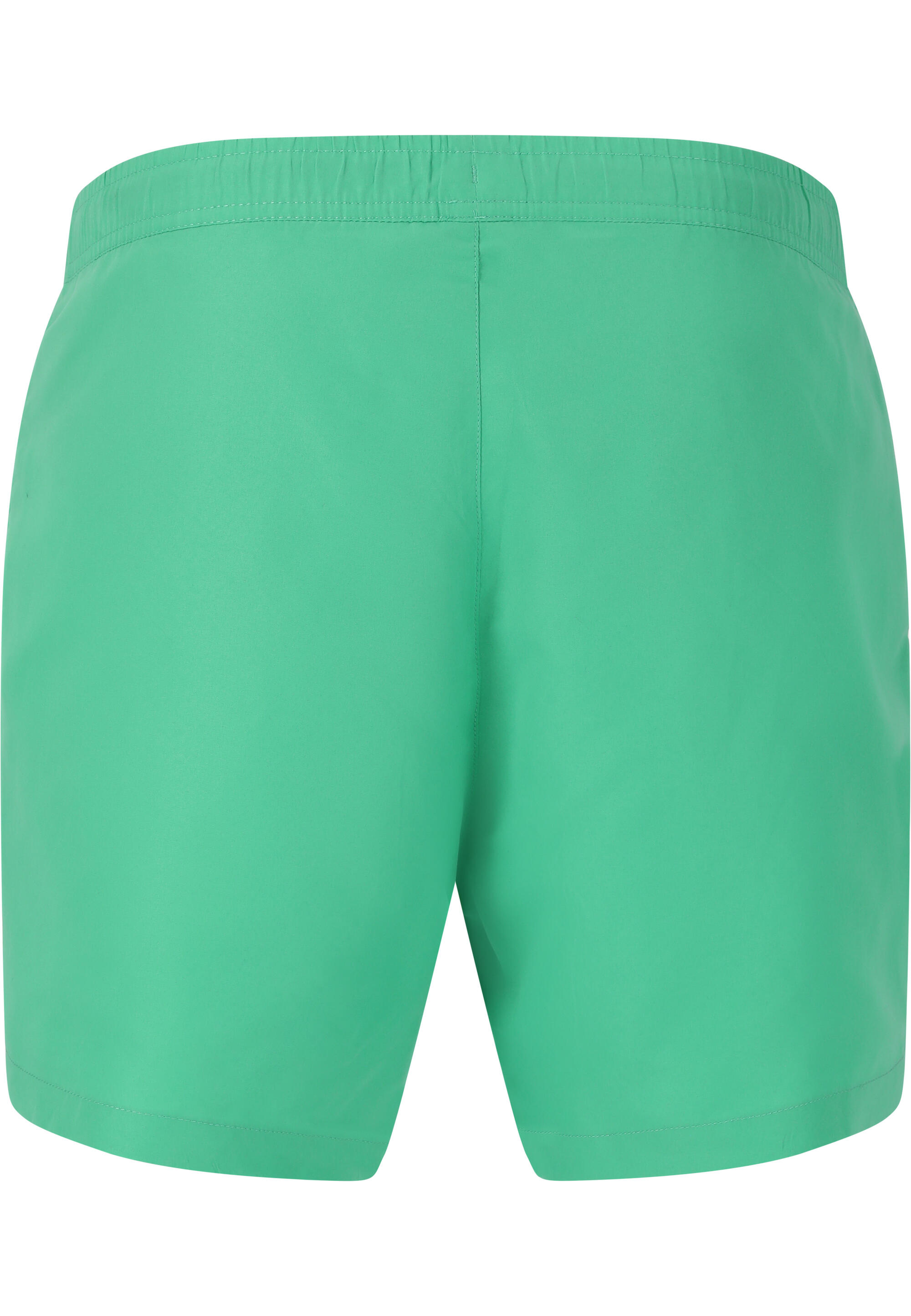 Short Virtus Smither 2/5