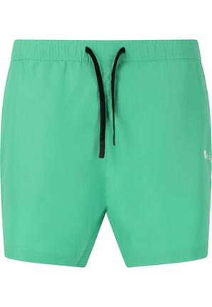 Badehose Smither