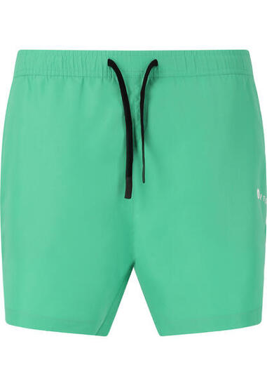 Badehose Smither