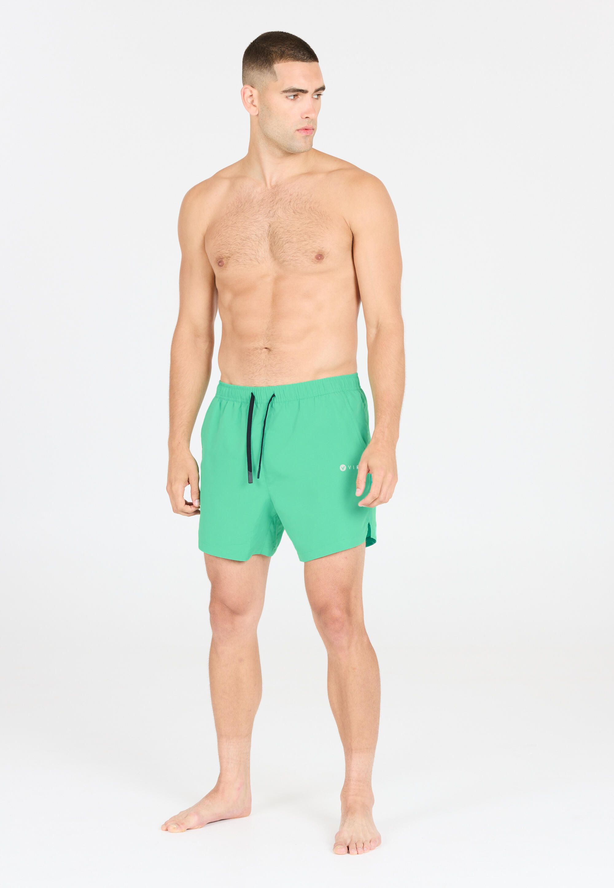 Short Virtus Smither 4/5