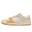 Nike Dunk Low SE Patchwork If Lost Return To