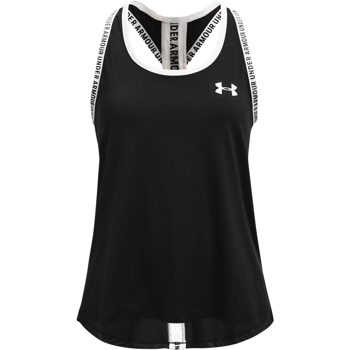 UNDER ARMOUR picture