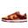 Nike Dunk Low Midas Gold