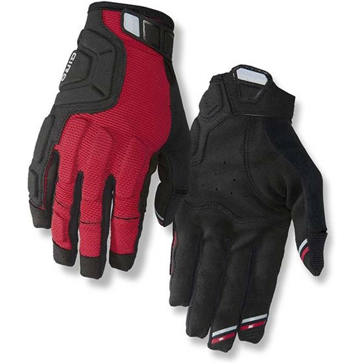 GIRO Handschuhe Giro Remedy II