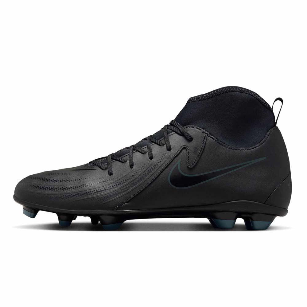 Bottes de football Nike Phantom Luna II Club 2/6