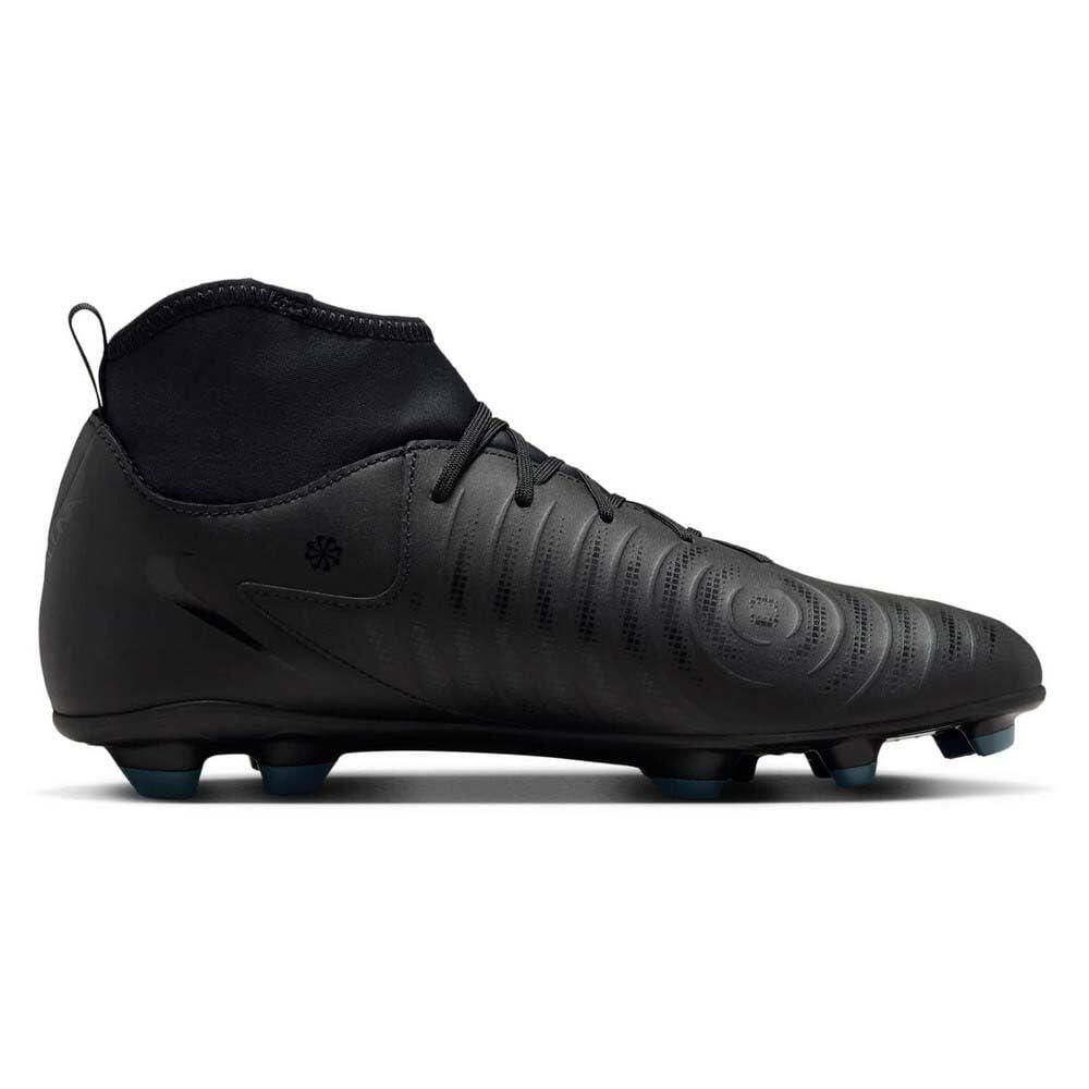 NIKE picture