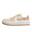 Air Jordan 1 Low LV8D Elevated Onyx