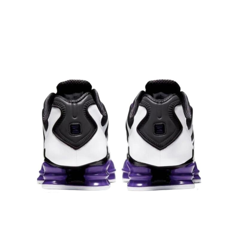 Shox TL Persian Violet