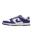 Dunk Low Court Purple 2022