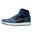 Air Jordan 1 Retro High OG Dark Marina Blue