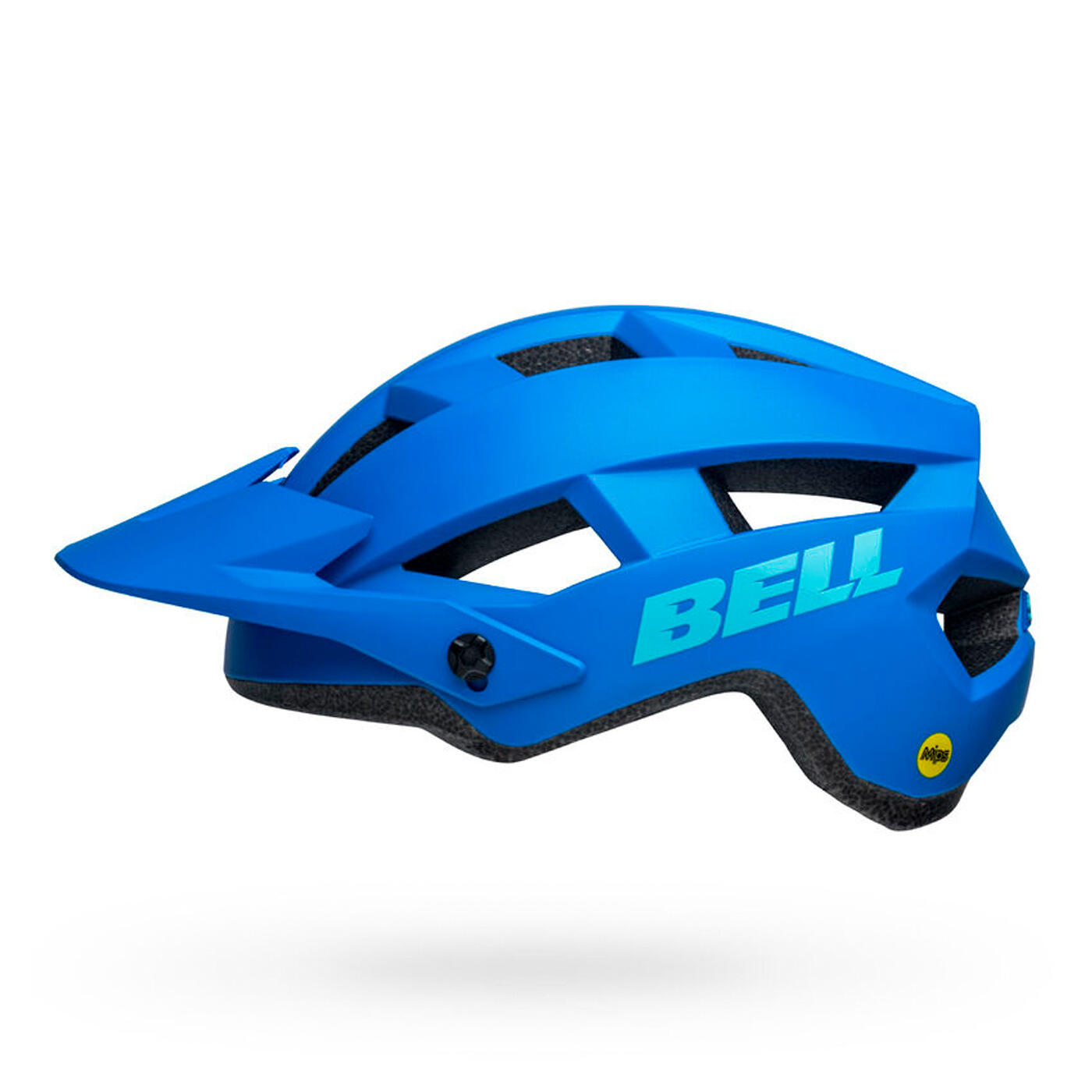 Fahrradhelm Bell Spark 2 Mips (New) 2/4