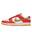 Nike Dunk Low University Gold