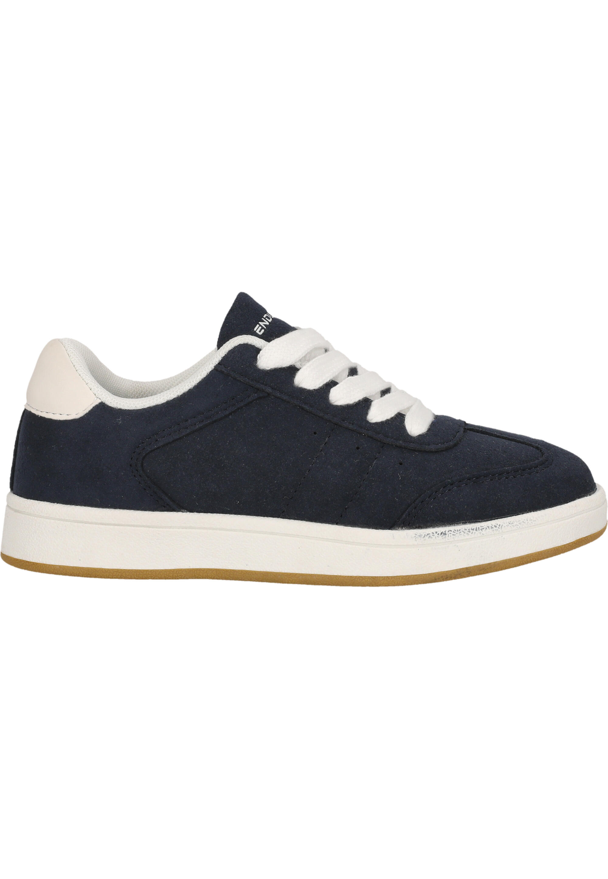 Zapatillas niño Endurance Aderus 3/7