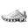 Nike Shox TL Chrome