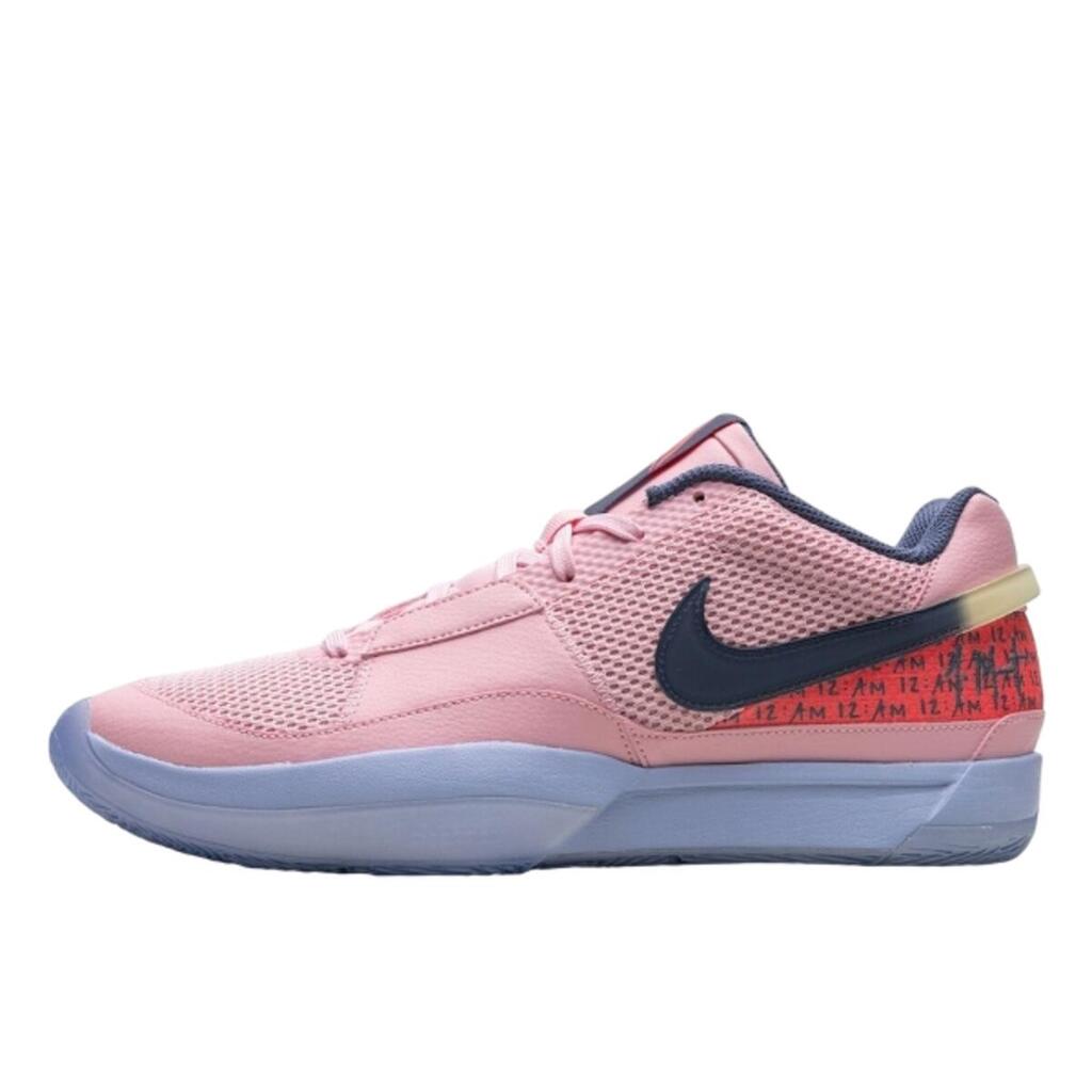 Shoes  Ja 1 Day One Soft Pink
