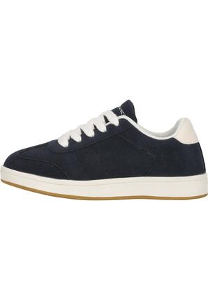 Baskets Aderus