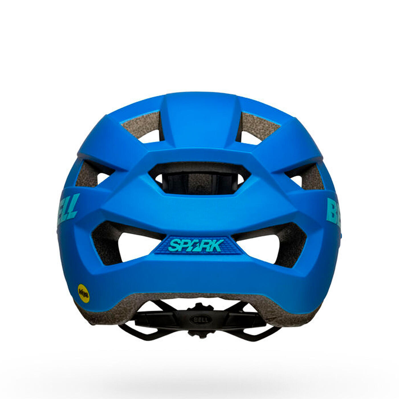 Fahrradhelm Bell Spark 2 Mips (New) 3/4