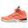 5 DJ Khaled Crimson Bliss