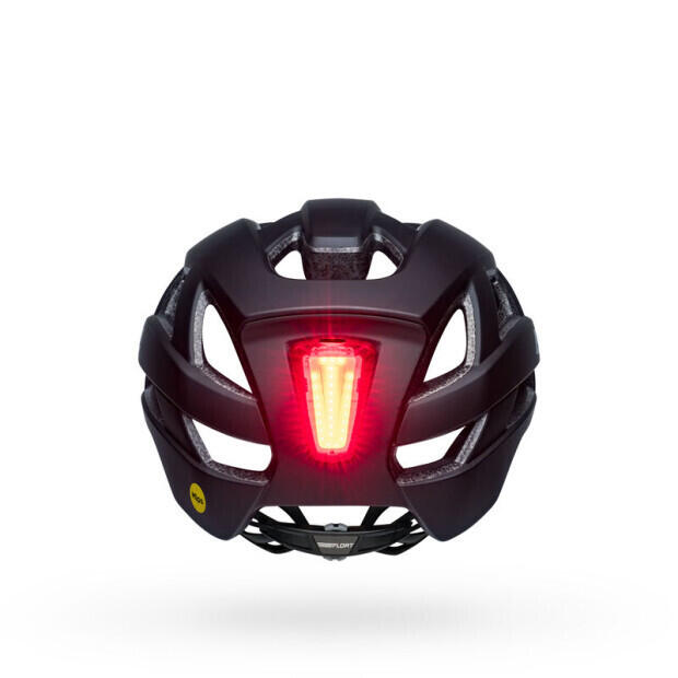 Zestaw słuchawkowy Bell Falcon XRV Led Mips 2/5