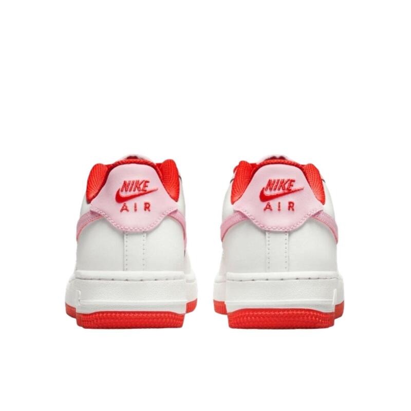 Air Force 1 Low Valentine's Day (2025)
