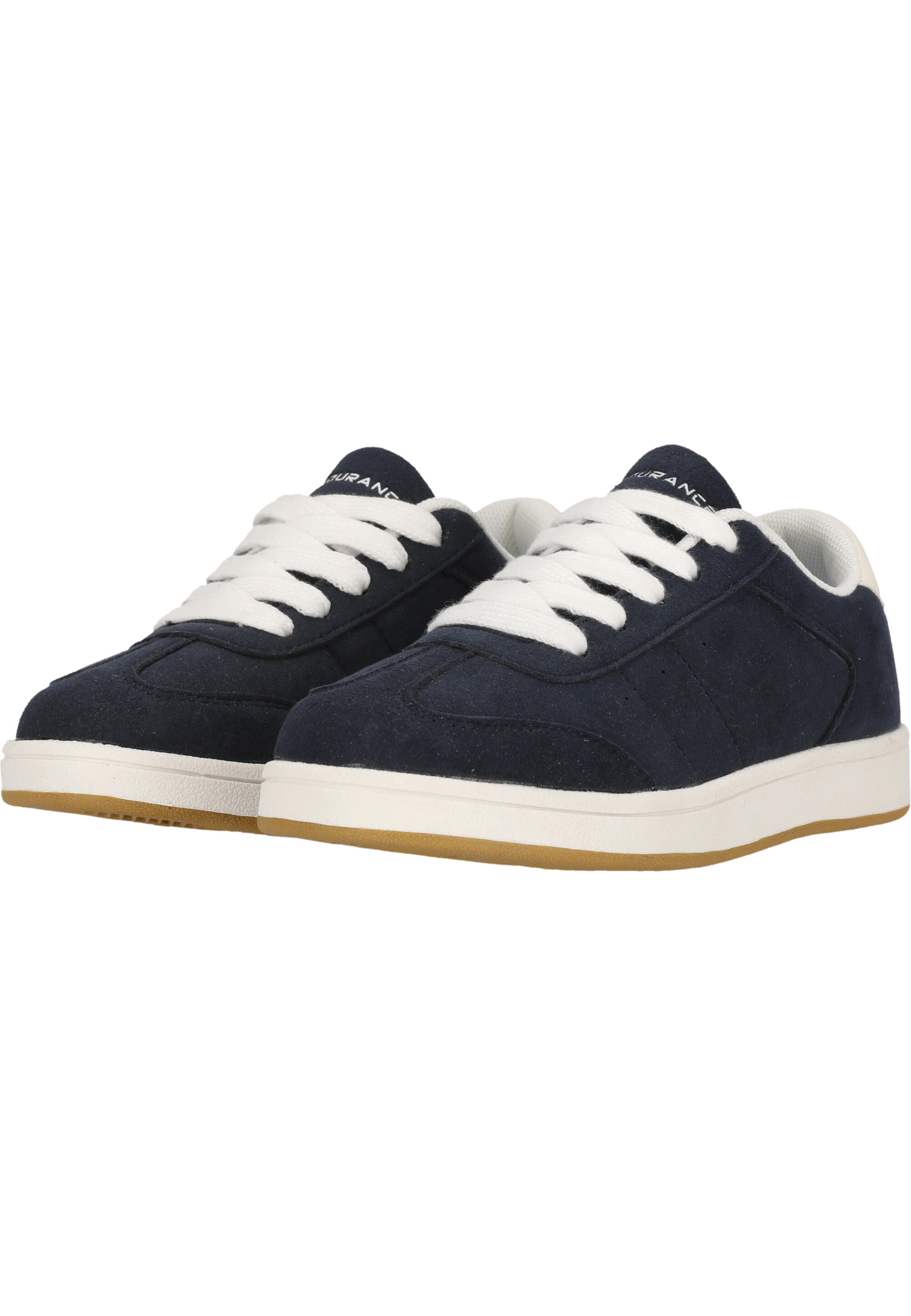 Baskets Aderus 4/7
