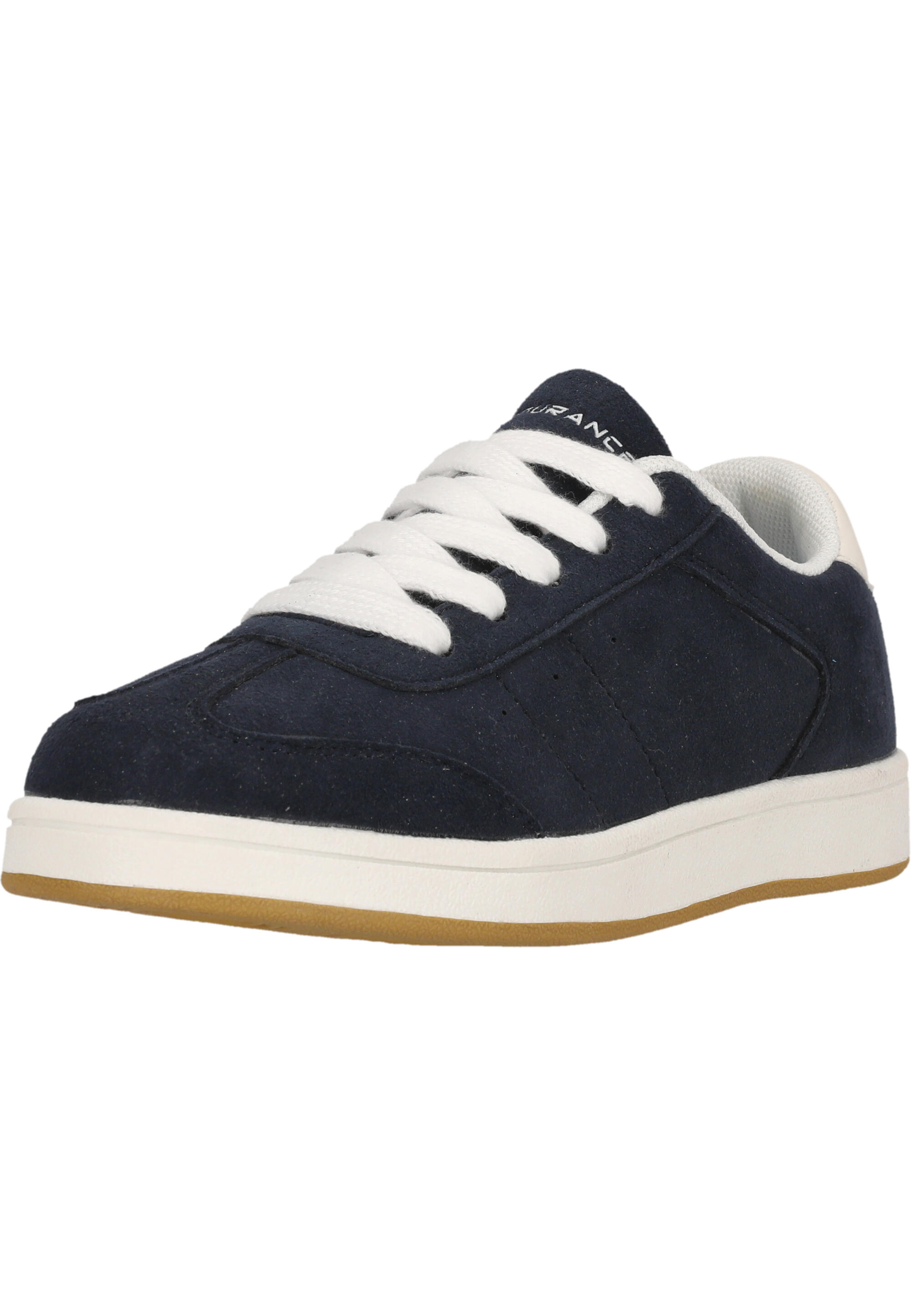 Zapatillas niño Endurance Aderus 2/7