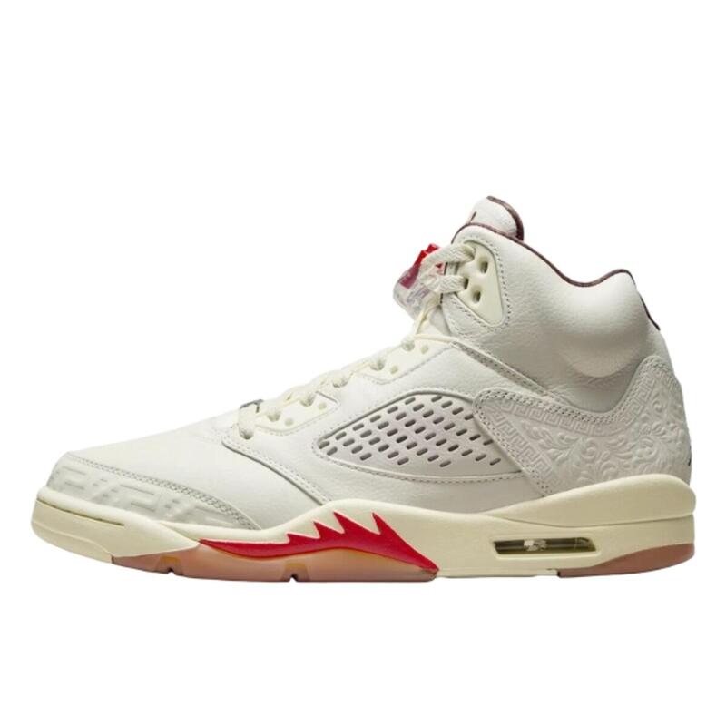 ec599683-f445-4905-8c7c-51acc276c775_c14